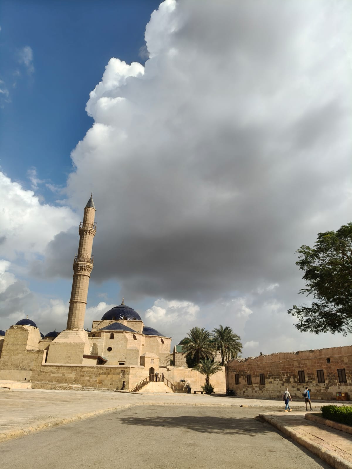 Egypt Wonders